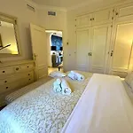 Appartement La Perla De Marakech 8 Beachfront 3-bedroom-groundfloor