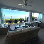 La Perla De Marakech 8 Beachfront 3-bedroom-groundfloor Appartement
