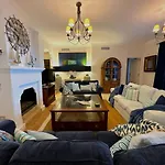 Appartement La Perla De Marakech 8 Beachfront 3-bedroom-groundfloor