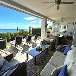 La Perla De Marakech 8 Beachfront 3-bedroom-groundfloor