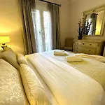 La Perla De Marakech 8 Beachfront 3-bedroom-groundfloor *