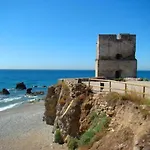 La Perla De Marakech 8 Beachfront 3-bedroom-groundfloor