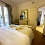 La Perla De Marakech 8 Beachfront 3-bedroom-groundfloor Appartement *