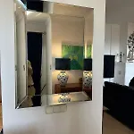 La Perla De Marakech 8 Beachfront 3-bedroom-groundfloor * Casares